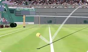 全国残特奥会——田径女子跳远T12级赛况