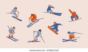 ＂阿美中国锦标赛举办体验活动 助力本土高尔夫发展