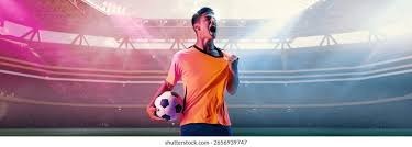 中欧篮球冠军杯开赛 中国和塞尔维亚顶级联赛球队展开对决