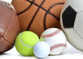 约基奇39+10+10创纪录！雄鹿虽6人得分上双，但双核伤缺难敌掘金？