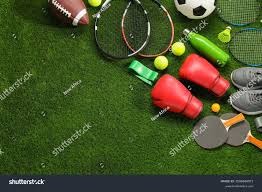 [天下足球]C罗倒钩破门领衔一周十佳进球