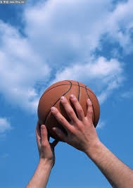 历史回顾，12年西决马刺2-0领先雷霆，为何却被连扳4场落败？