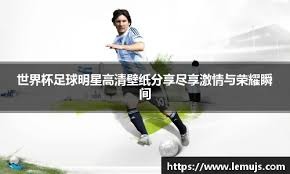 鐵血士官長巴特勒 逃不出萊里的手掌心