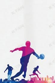 [冰雪]中国女子冰壶队一日双赛一胜一负