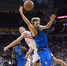 德甲：勒沃库森5-0拜仁，提前6轮夺冠！