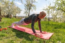 莫塔下课 图多尔任尤文主帅