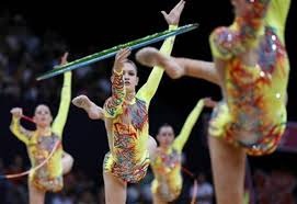 3.29 早 8 点！尼克斯雄鹿巅峰对决