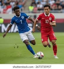 西媒：巴萨前锋罗克将以2550万+500万欧转会帕尔梅拉斯