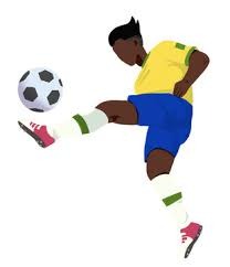 中超16强主帅盘点：名帅回归 塞蒂恩领衔11名洋帅