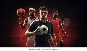 这集我看过？巴萨连续两个赛季单场国王杯头尾均有丢球