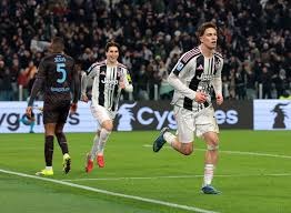 斯洛特：我儿子告诉我，我说C罗没踢过英超是个巨大的错误