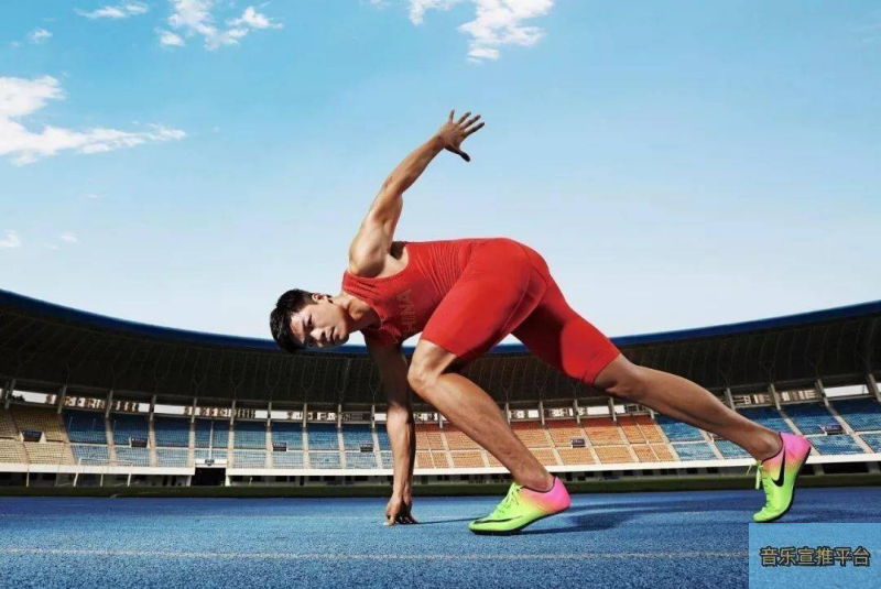 [流言板]美记：杰伦-布朗总决赛对东契奇的防守是独行侠交易的原因[2...142]