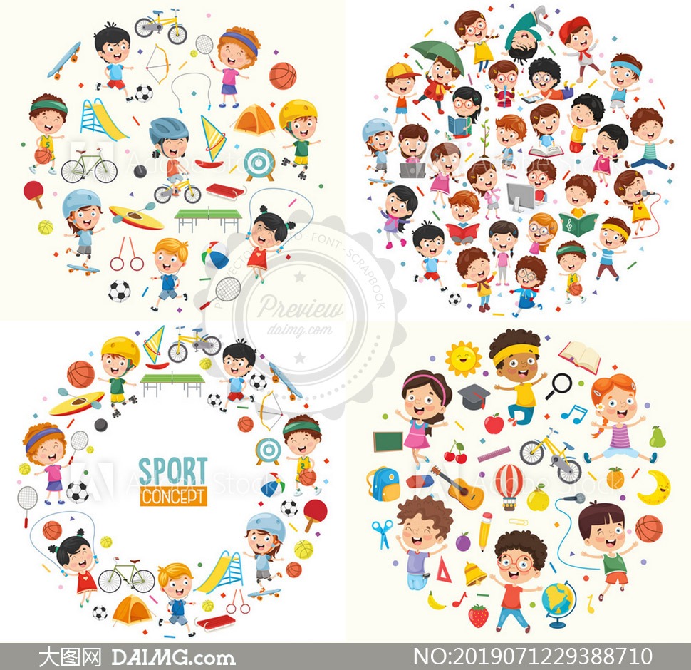 罗马诺：纳杰马体育500万欧敲定阿尔梅里亚边锋洛萨诺，含15%二转