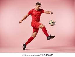 本赛季欧战淘汰赛球队联赛分布：英超与西甲队伍数量最多