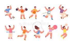 亚洲青少年击剑锦标赛在科威特落幕