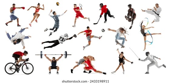 足球——欧冠：拜仁慕尼黑晋级八强