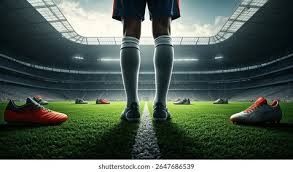 世界杯外围赛客场不敌沙特 中国继续垫底但仍有希望