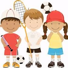 中超2024赛季优秀人气赛区：北京等5个赛区获奖