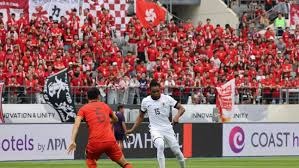 快船126-113尼克斯！伦纳德存隐患，哈登赛后的一番表态也成关键