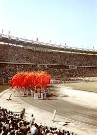 “省时省米的按摩师让我找着了”