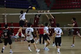 [冰雪]战胜苏格兰 中国队提前锁定六强席位