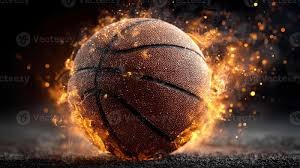 [井]nba交易市场[井] John Hollinger：字母哥和雄鹿目前的局面让人想起利拉德在开拓者的最后时光。双方都不想成为‘坏人’，先按下分手键。