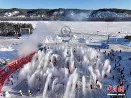 大学的卡瓦伊-莱昂纳德疯狂三月集锦，小卡天赋出众，攻防顶级，为何15顺位才被选中？