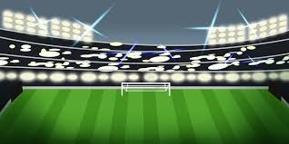 大莫里斯谈20年冠军含金量：就算不是在园区打 冠军肯定还是湖人