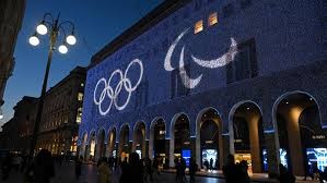 英超保级大战：埃弗顿绝杀，卢顿跌入降级区