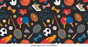 男篮战NBA球队历史战绩 28年交战历史胜少负多