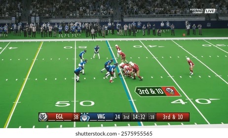 拜仁旧将：若保持欧冠1／8决赛对阵药厂的状态，