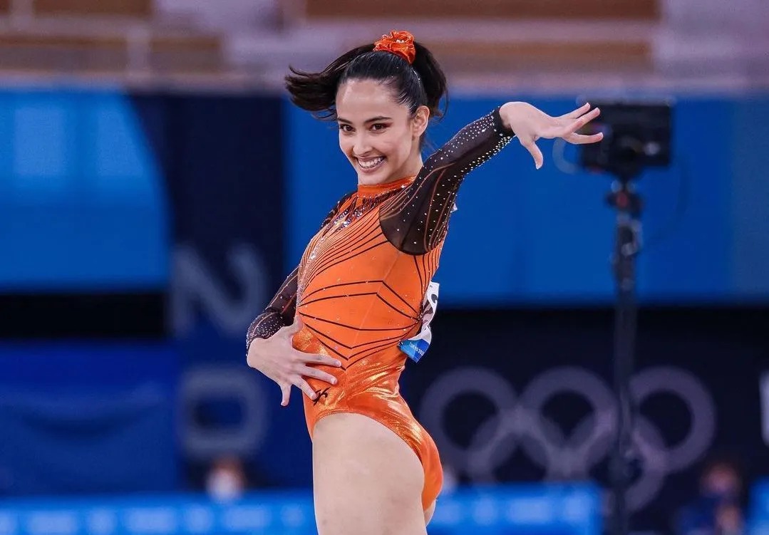 特雷杨训练观看手机自己是否已被交易 特雷杨训练观看手机自己是否已被交易