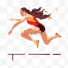 欧联杯｜ 32岁孙兴慜连9季破门数上双 主帅挺热刺队长回击质疑