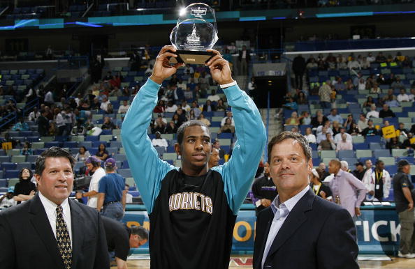 引入数据分 引入数据分