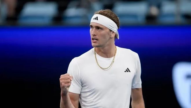 速度与协防 速度与协防