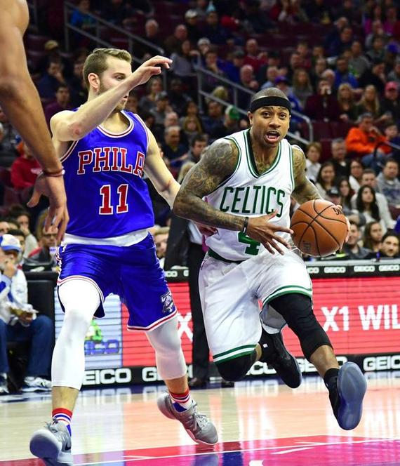 球员之一 球员之一