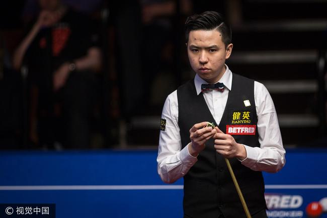 俱乐部的成 俱乐部的成