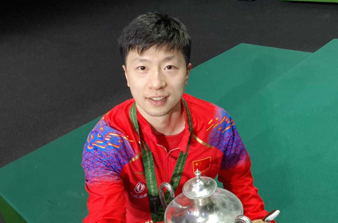 至关重要的 至关重要的