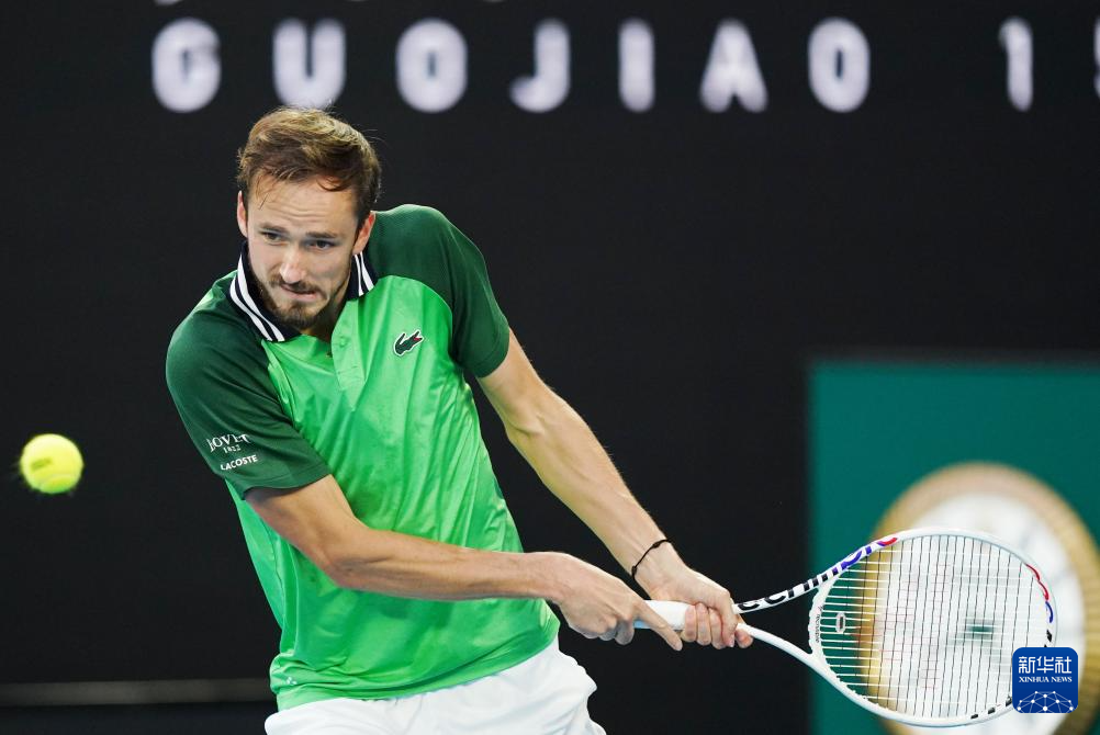 周琦在这两 周琦在这两