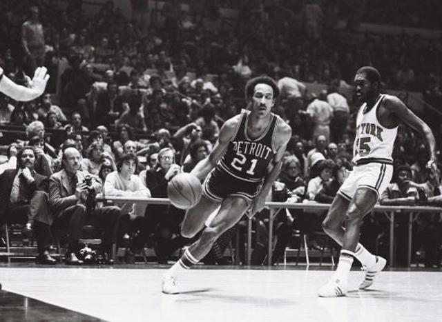 展文章的战 展文章的战