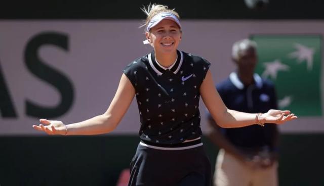 仅有力回应 仅有力回应