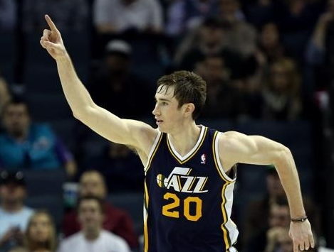 中超赛场上 中超赛场上