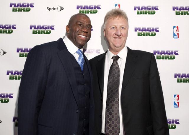 除了上述几 除了上述几