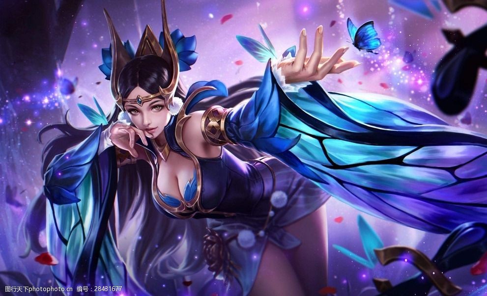 体育事件和 体育事件和