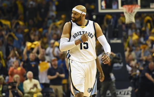 方便捷灵活 方便捷灵活