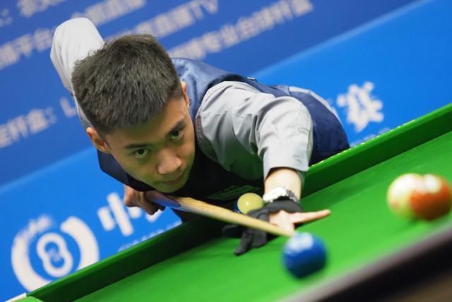 国足不仅仅 国足不仅仅