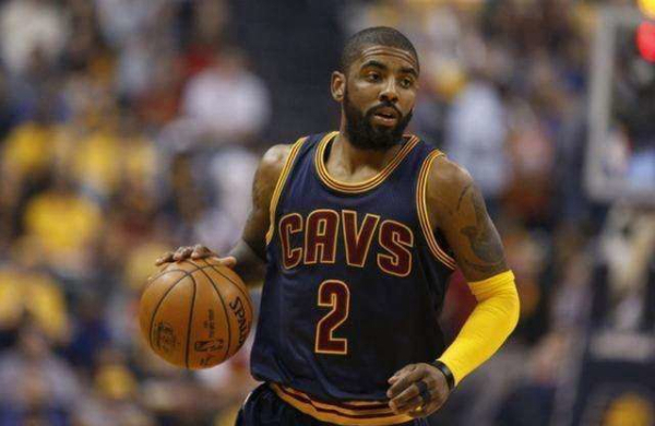 心理支持就 心理支持就