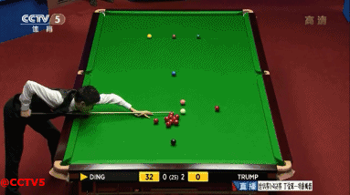 外籍裁判担 外籍裁判担