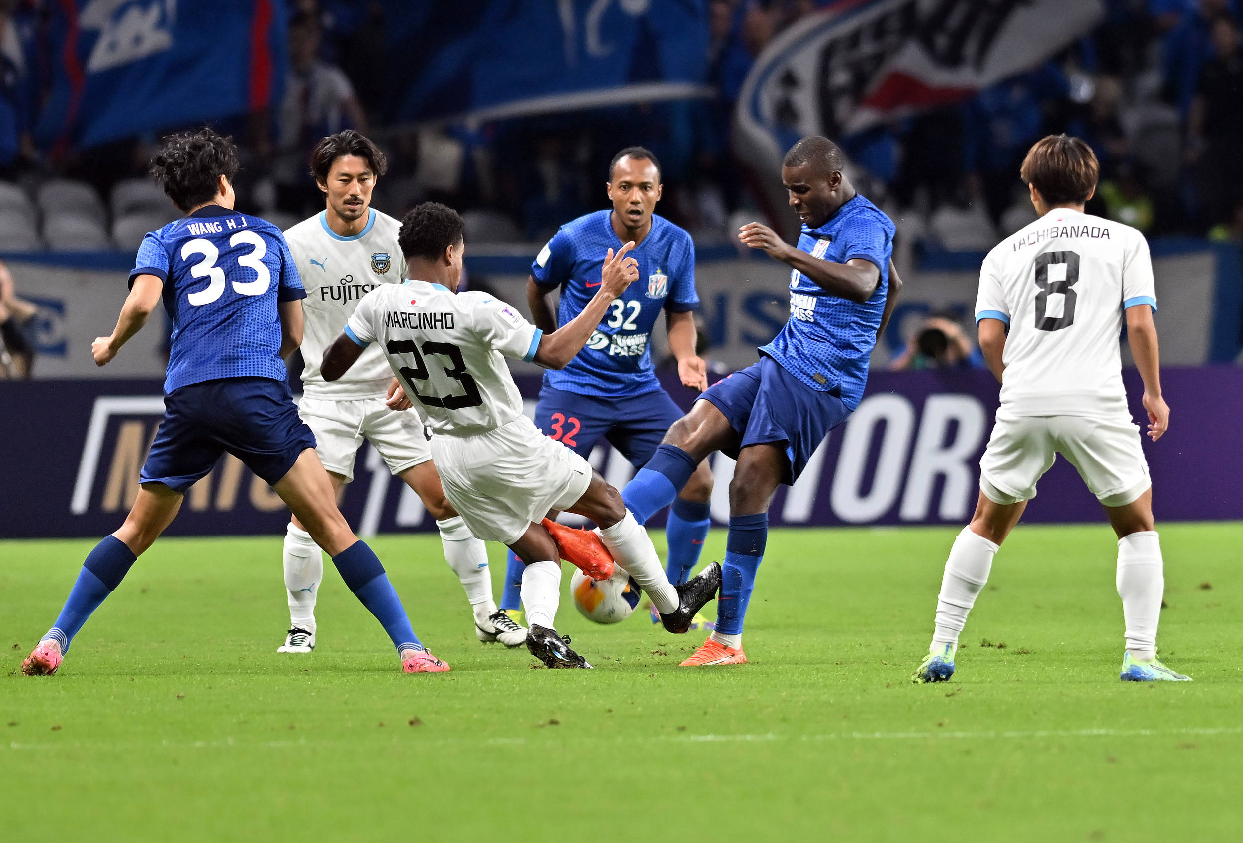 够走出舒适 够走出舒适