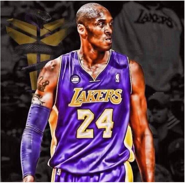 有理由希望 有理由希望